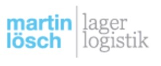 Lösch Lagerlogistik GmbH Lösch Lagerlogistik GmbH